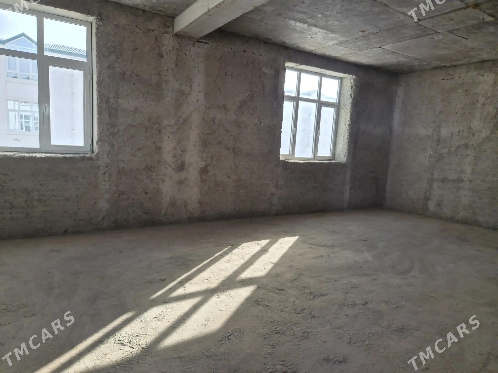 Satlyk Gami Kotej 12 Sotyk - Ак-Бугдайский этрап - img 6