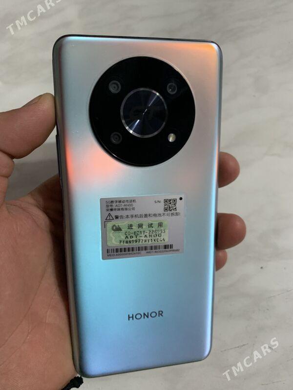 Honor X40 GT - Türkmenabat - img 2