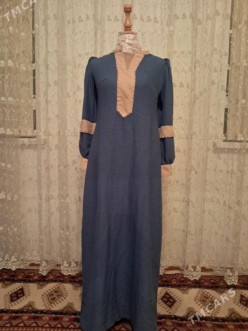 köýnekler - Aşgabat - img 3