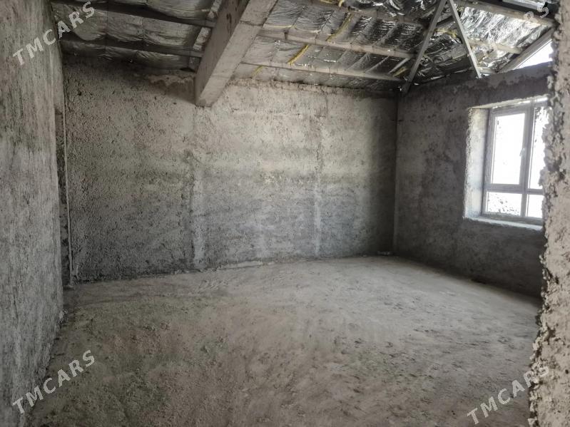 Satlyk Gami Kotej 12 Sotyk - Ак-Бугдайский этрап - img 9