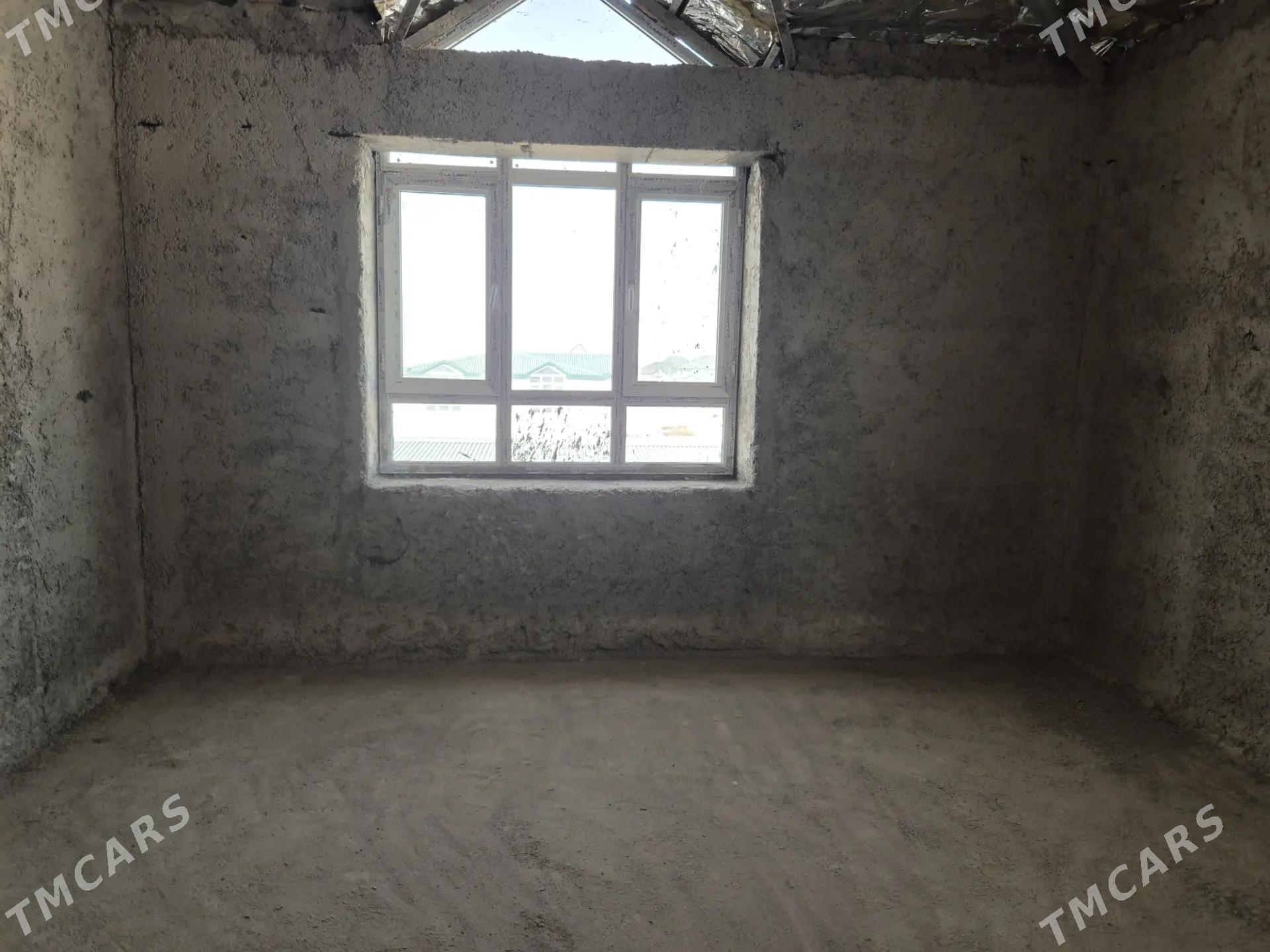 Satlyk Gami Kotej 12 Sotyk - Ак-Бугдайский этрап - img 8