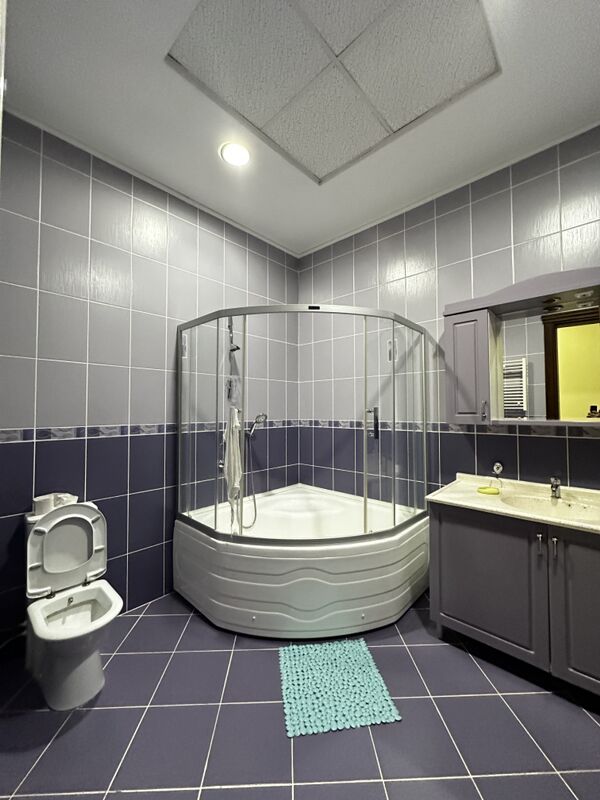 MOSKOWSKY ELITKA  - Ашхабад - img 8