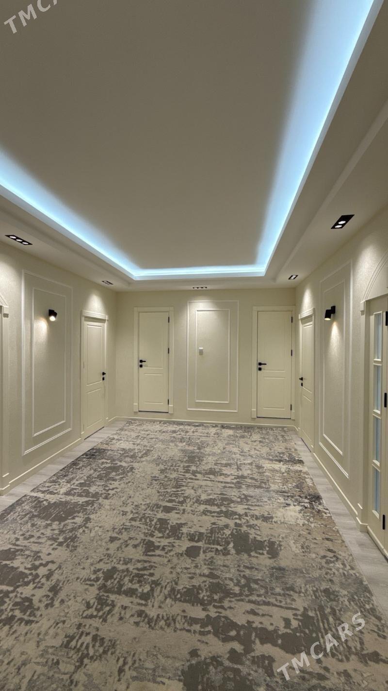 Satlyk Mir 4 3 Kom Ýewro Jaý - Parahat 4 - img 1