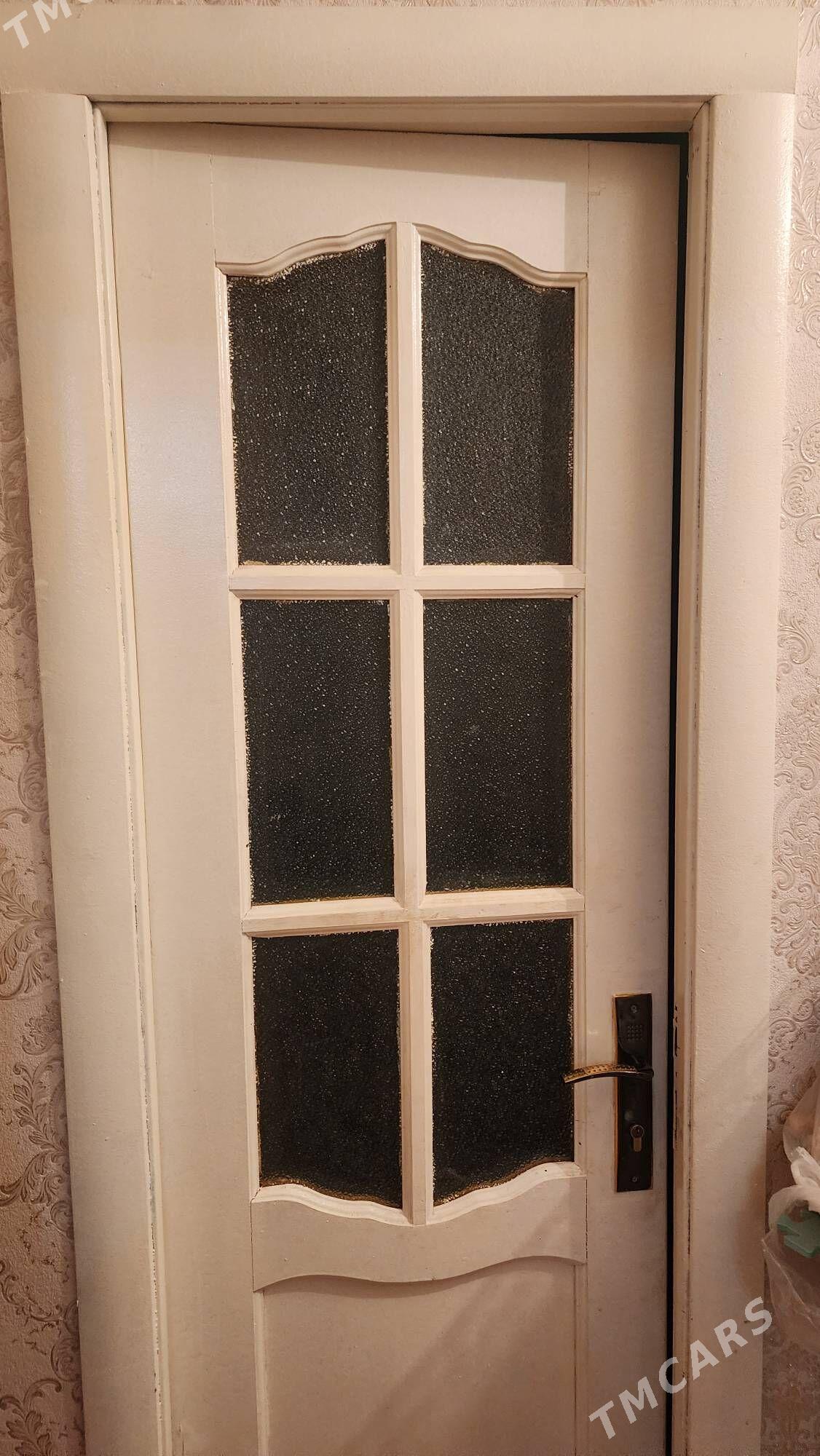 gapy дверь  - Ашхабад - img 3