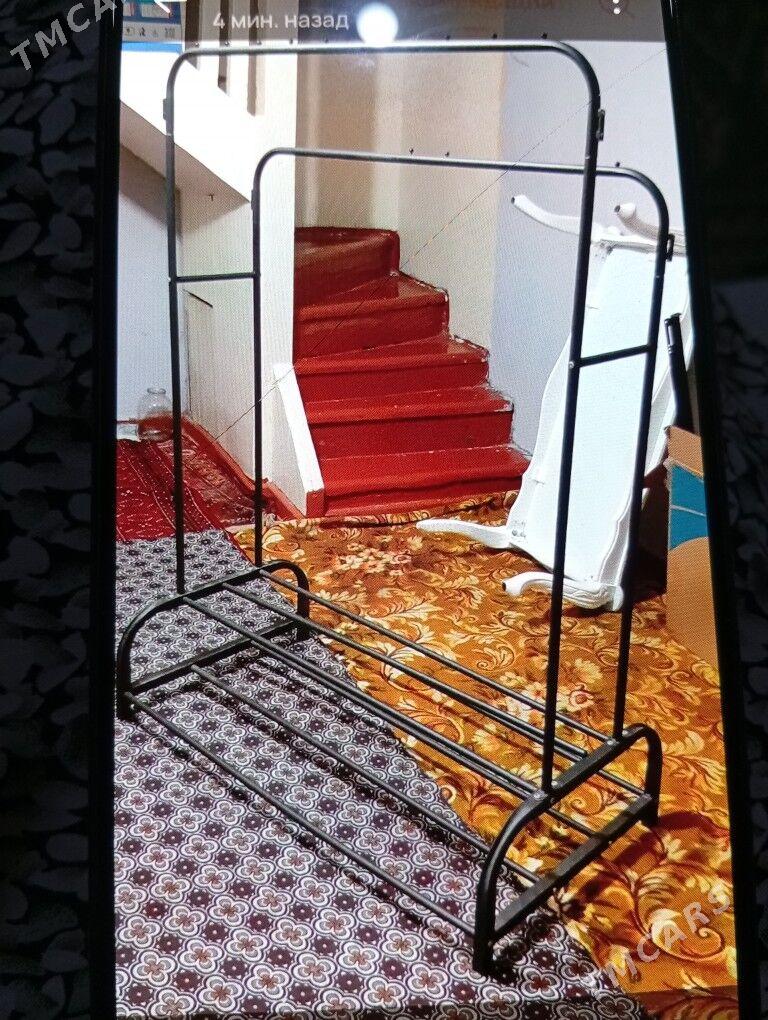 Wesalka - Бузмеин ГРЭС - img 2