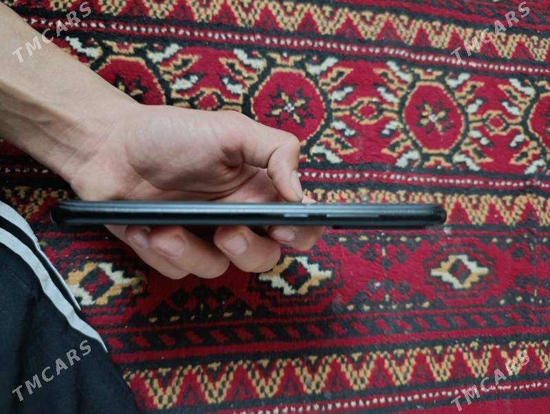 Redmi not 8 - Dänew - img 1