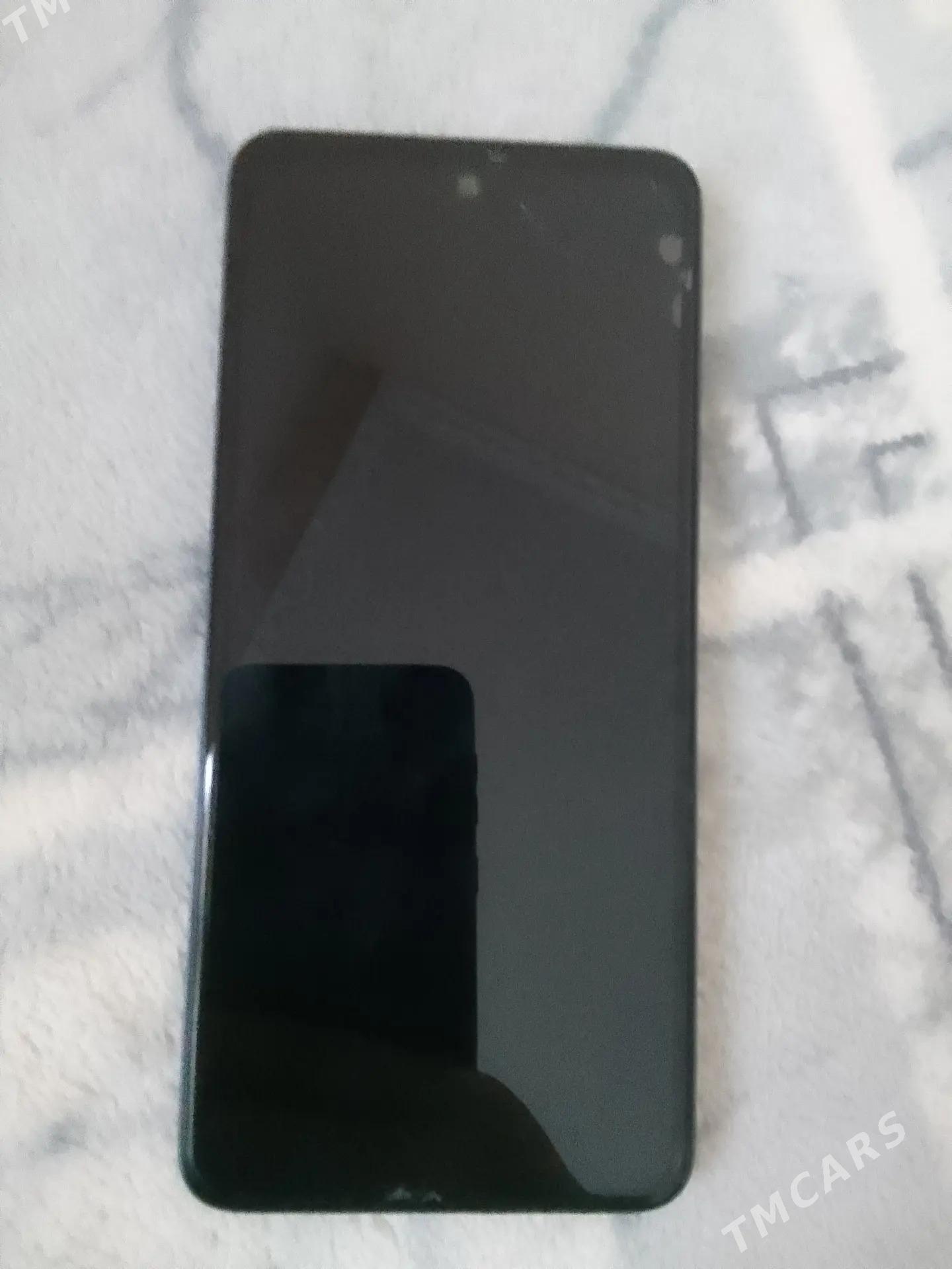 Tecno spark 20C - Gyzylarbat - img 2