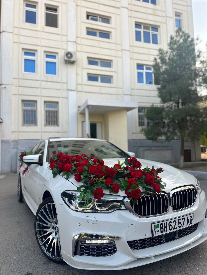 Masyn bezegleri  Nurana aý - Мир 2 - img 5