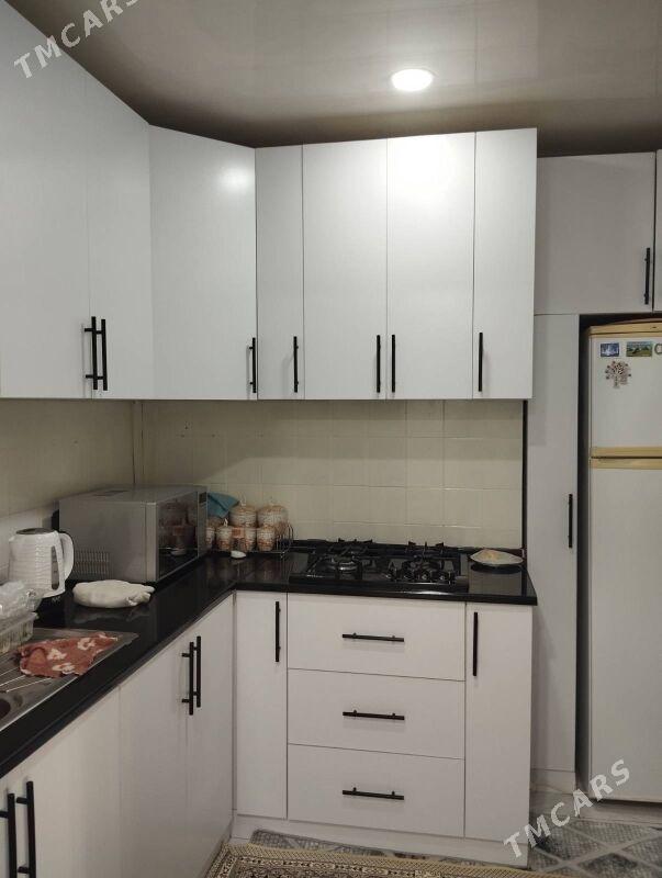 satlyk 11mkr 2kom - Ашхабад - img 2