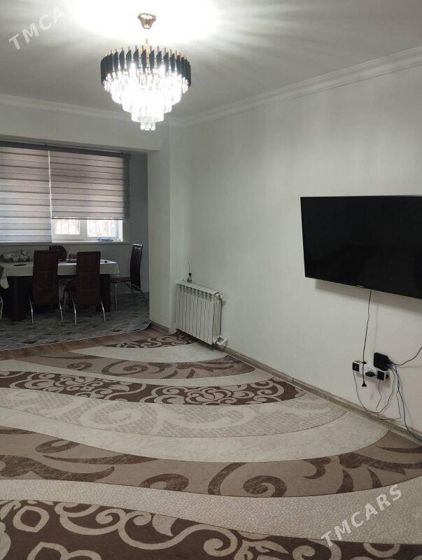 satlyk 11mkr 2kom - Ашхабад - img 3