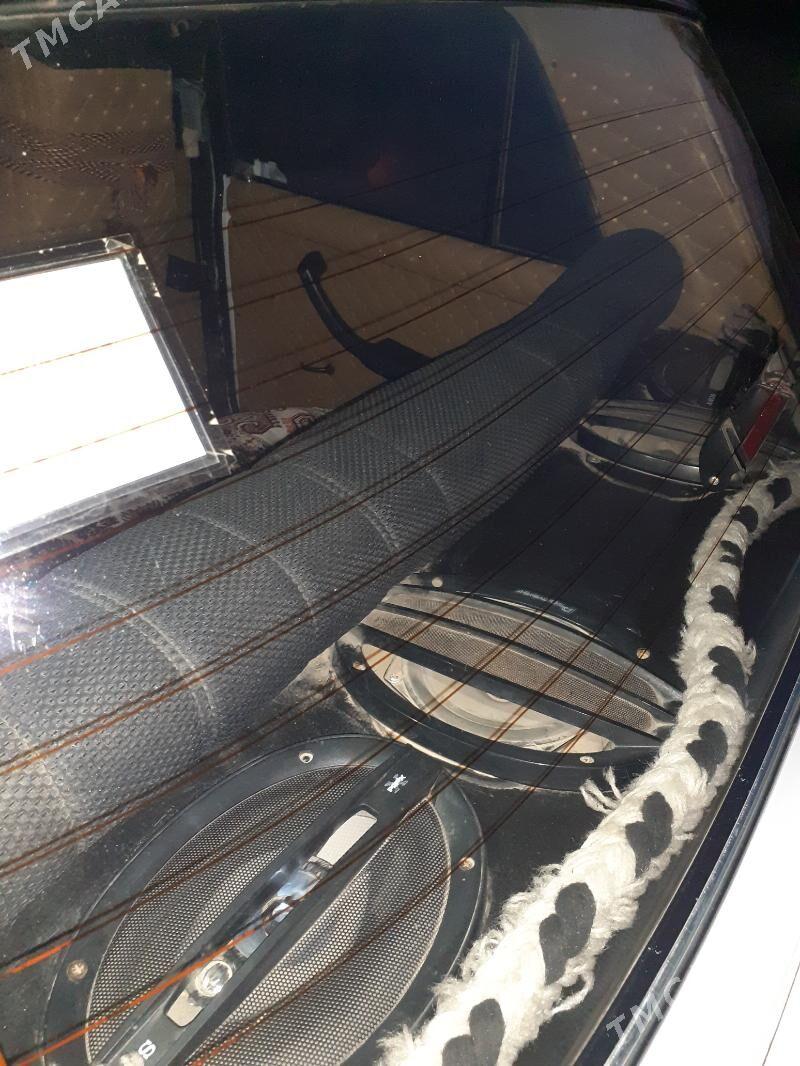 Lada 2107 2002 - 20 000 TMT - Akdepe - img 7