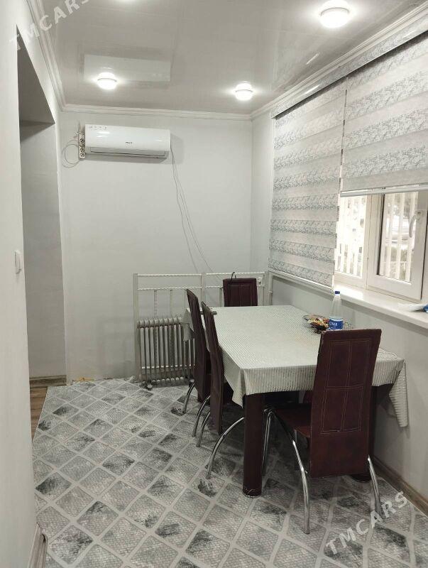 satlyk 11mkr 2kom - Ашхабад - img 4