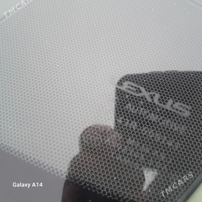 Lexus ES 2017 - 350 000 TMT - Ruhubelent etraby - img 6