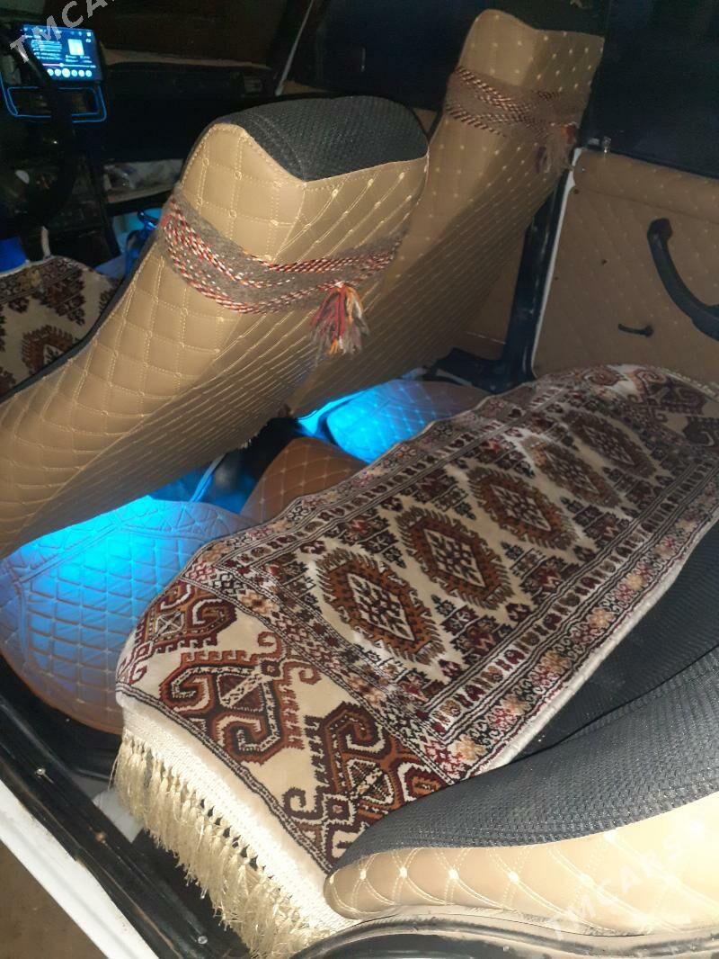 Lada 2107 2002 - 20 000 TMT - Akdepe - img 8