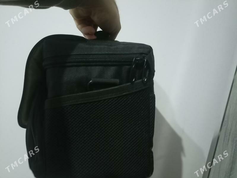 fota aparat dasy dine - Туркменбаши - img 5