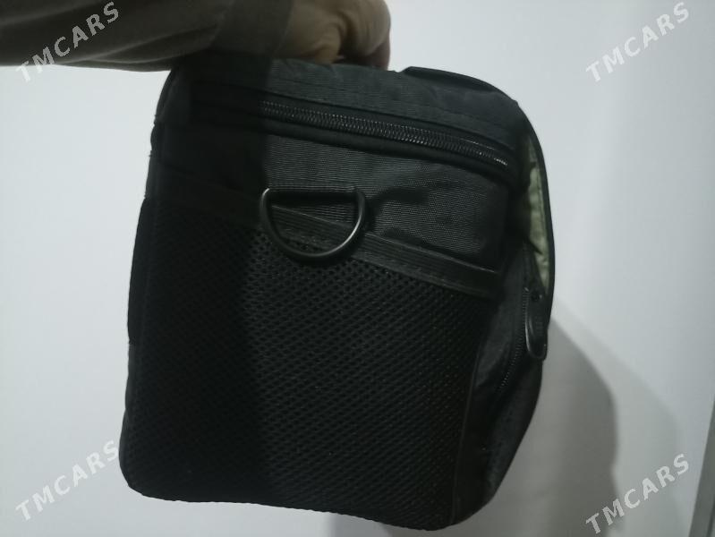 fota aparat dasy dine - Туркменбаши - img 3