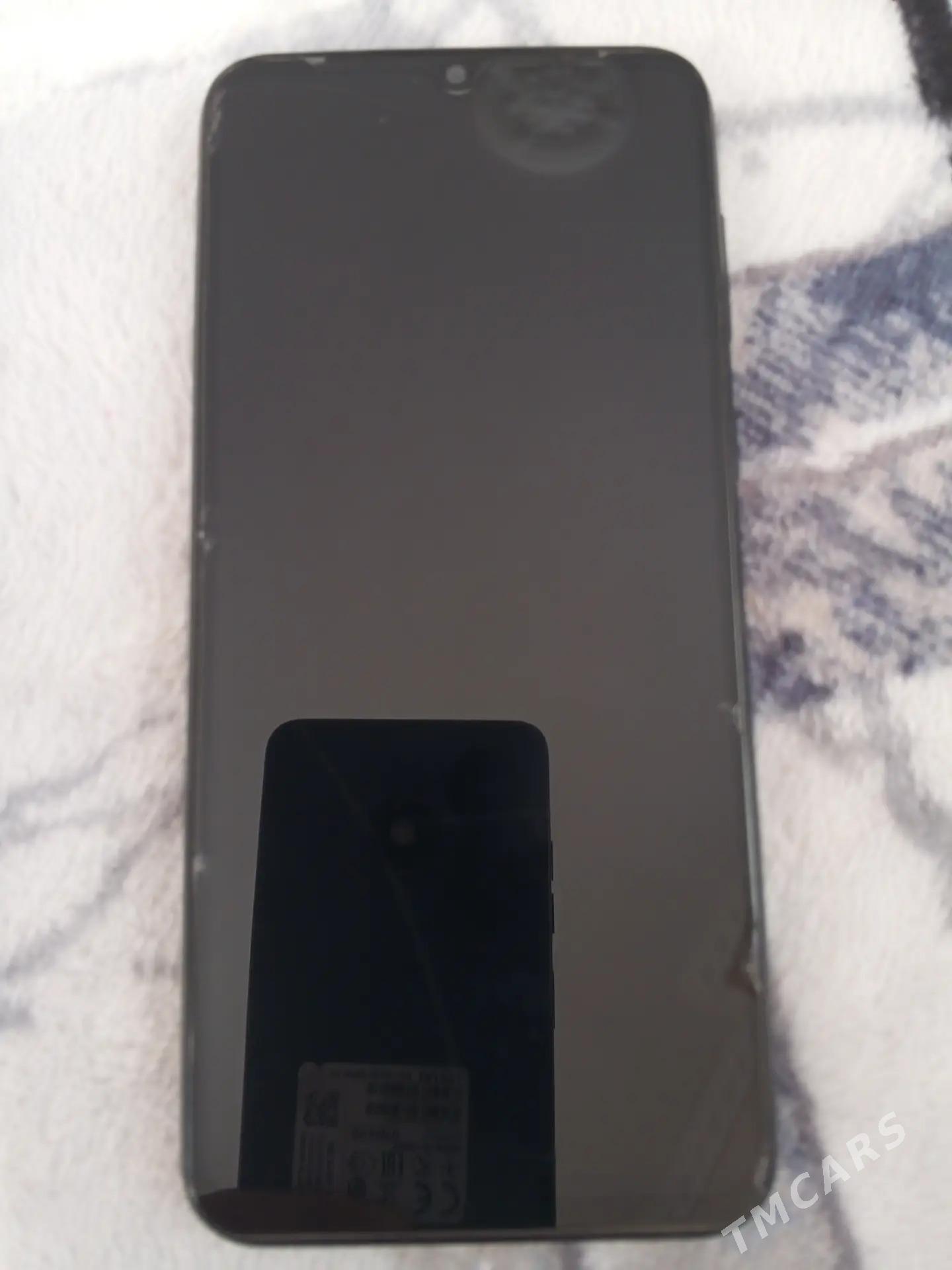 Samsung A03 core - Gyzylarbat - img 2