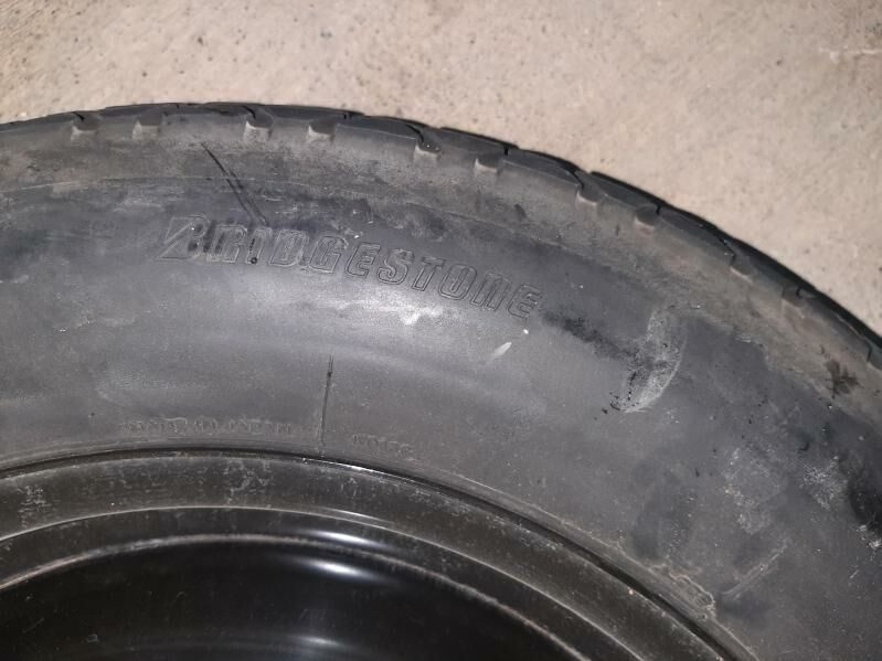 lexus 500 TMT - Aşgabat - img 2