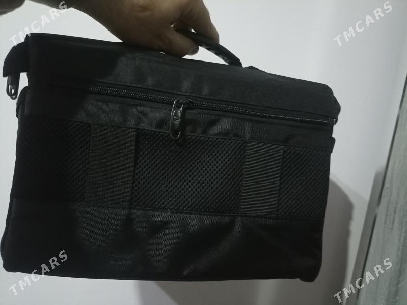 fota aparat dasy dine - Туркменбаши - img 4