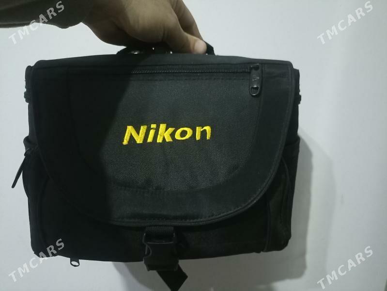 fota aparat dasy dine - Туркменбаши - img 6