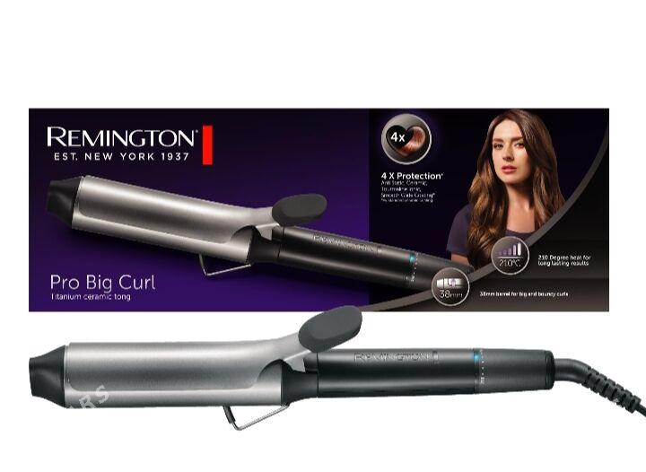 remington - Aşgabat - img 1