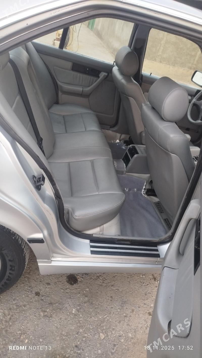 BMW 525 1994 - 80 000 TMT - Анев - img 5