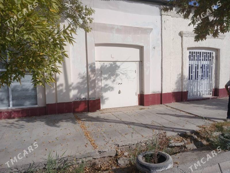 магазин - Туркменабат - img 1