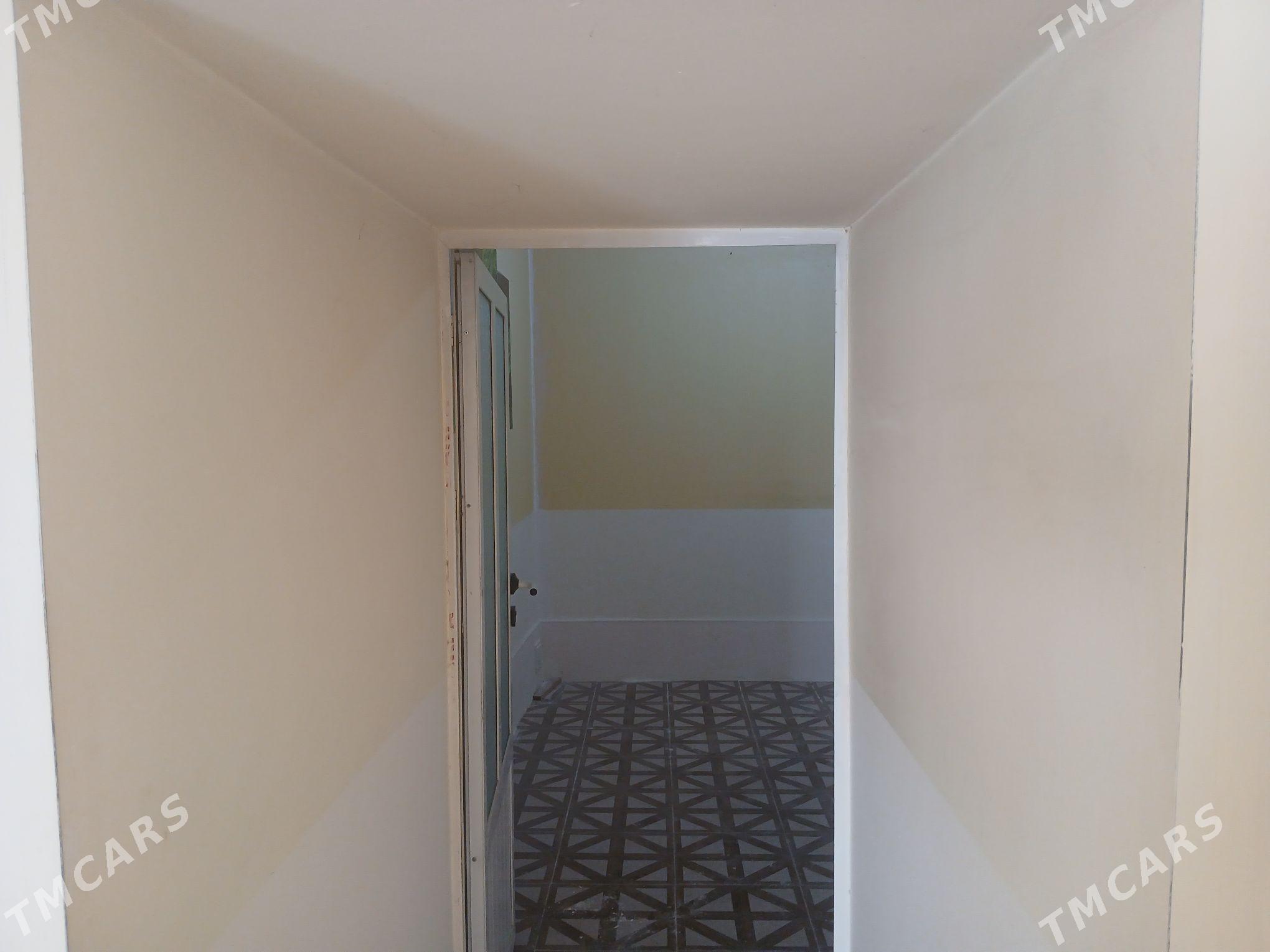 магазин - Туркменабат - img 7