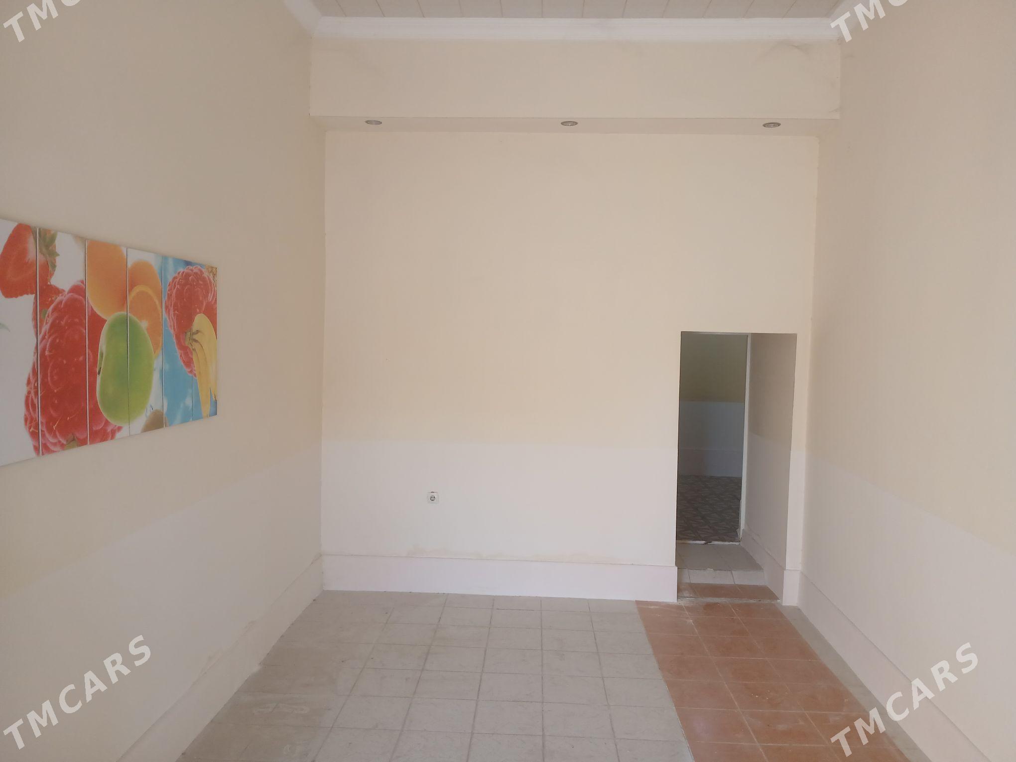 магазин - Туркменабат - img 4