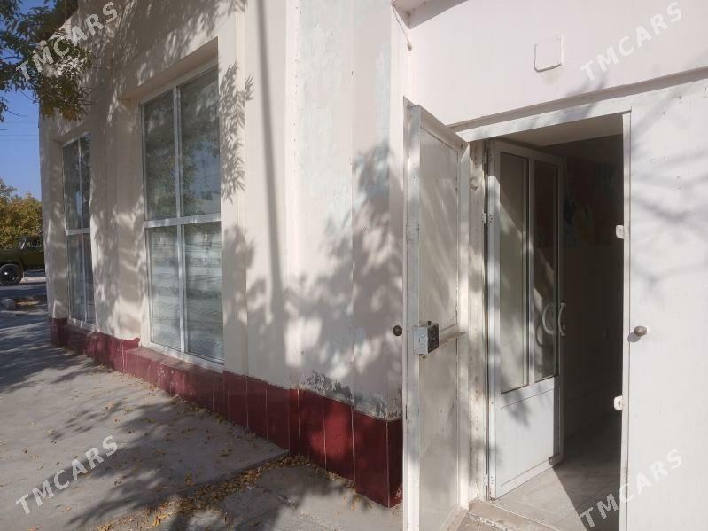 магазин - Туркменабат - img 2