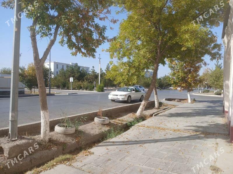 магазин - Туркменабат - img 3