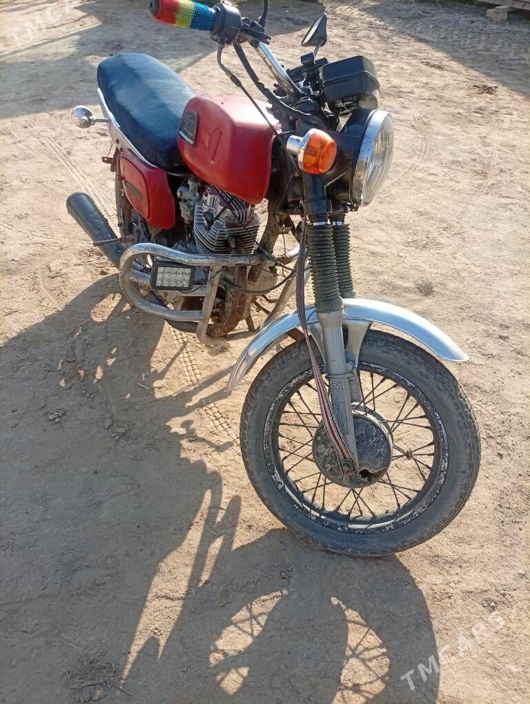 Fekon FK150-8G 2025 - 8 000 TMT - Гарабекевюл - img 1