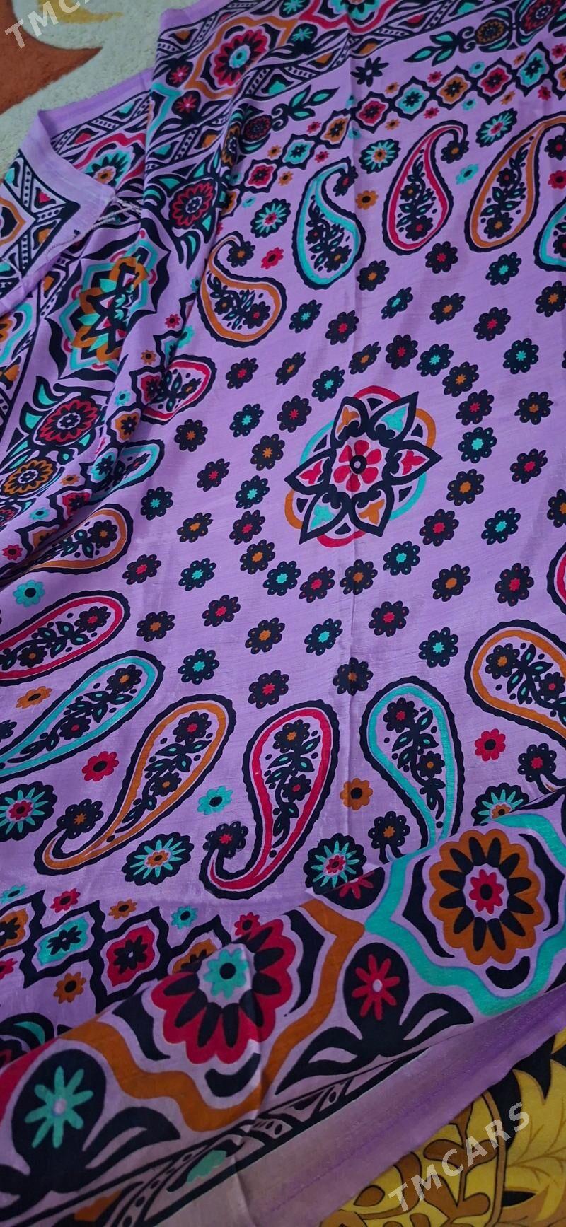 öýme - Гаудан "В" - img 4