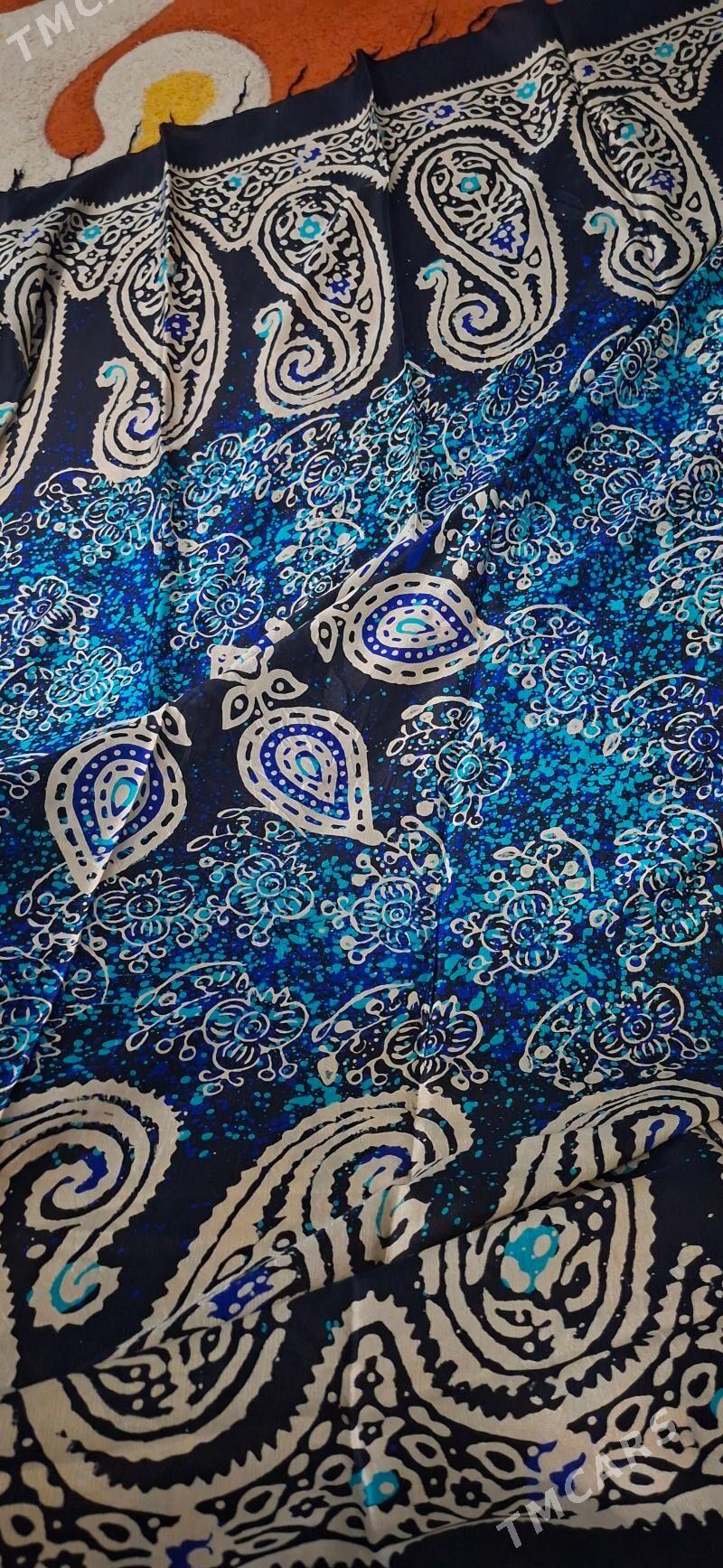 öýme - Гаудан "В" - img 2