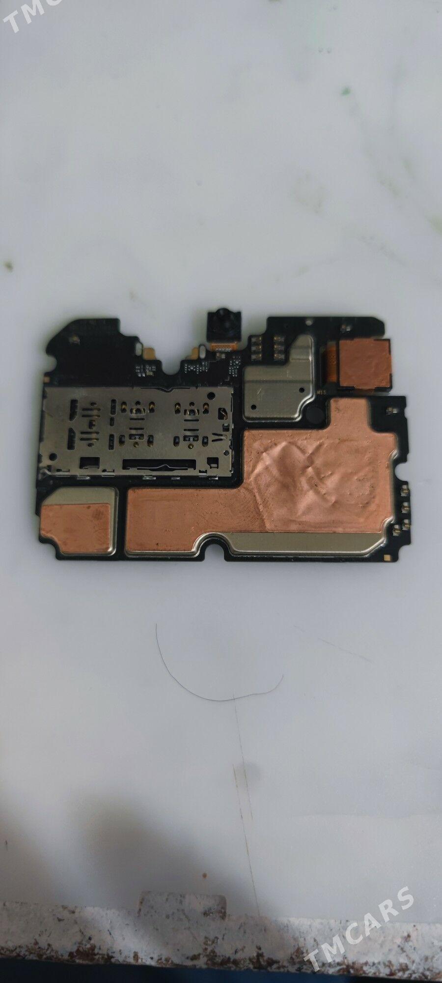 samsung a 04 - Байрамали - img 2