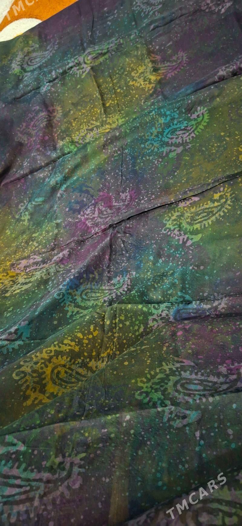 öýme - Гаудан "В" - img 3