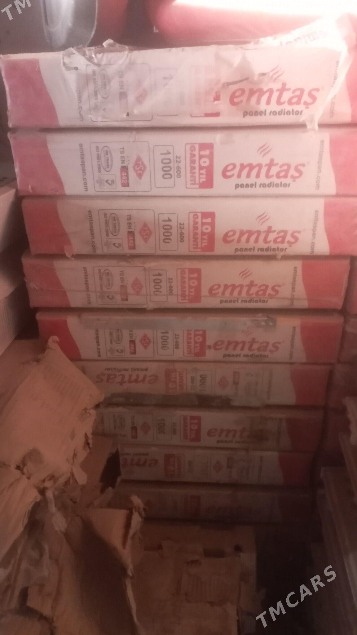 Radyatar - Mary - img 3