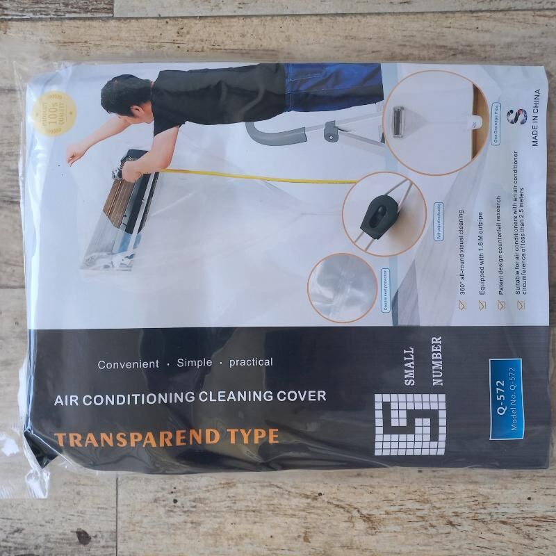 Moýka aparat. Мойка аппарат. 350 TMT - 30 мкр - img 2