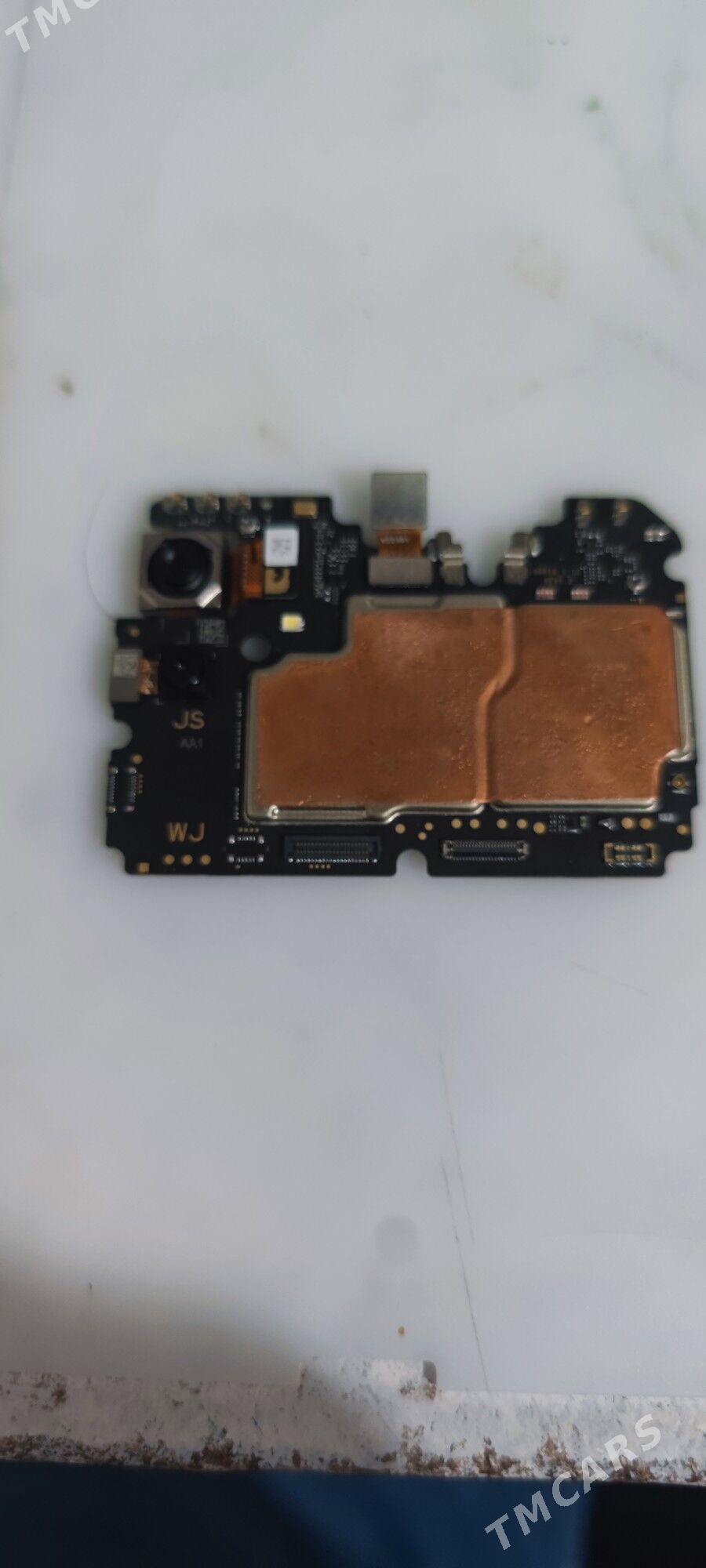 samsung a 04 - Байрамали - img 1