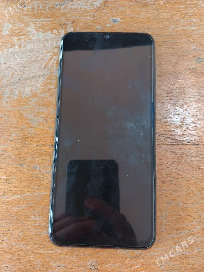 Samsung A13 - Türkmenbaşy - img 2