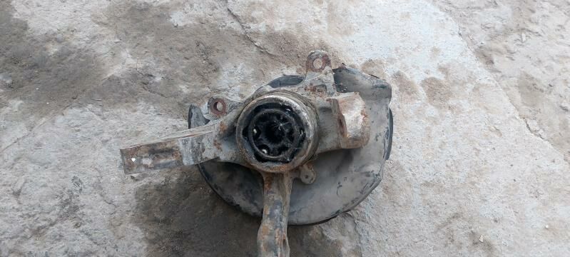 tayota  sprinter oñky stupisa 100 TMT - Daşoguz - img 2