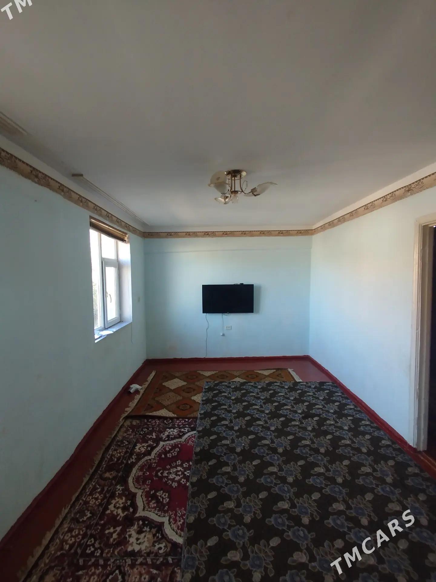 Satlyk jay 208 kv - Balkanabat - img 2