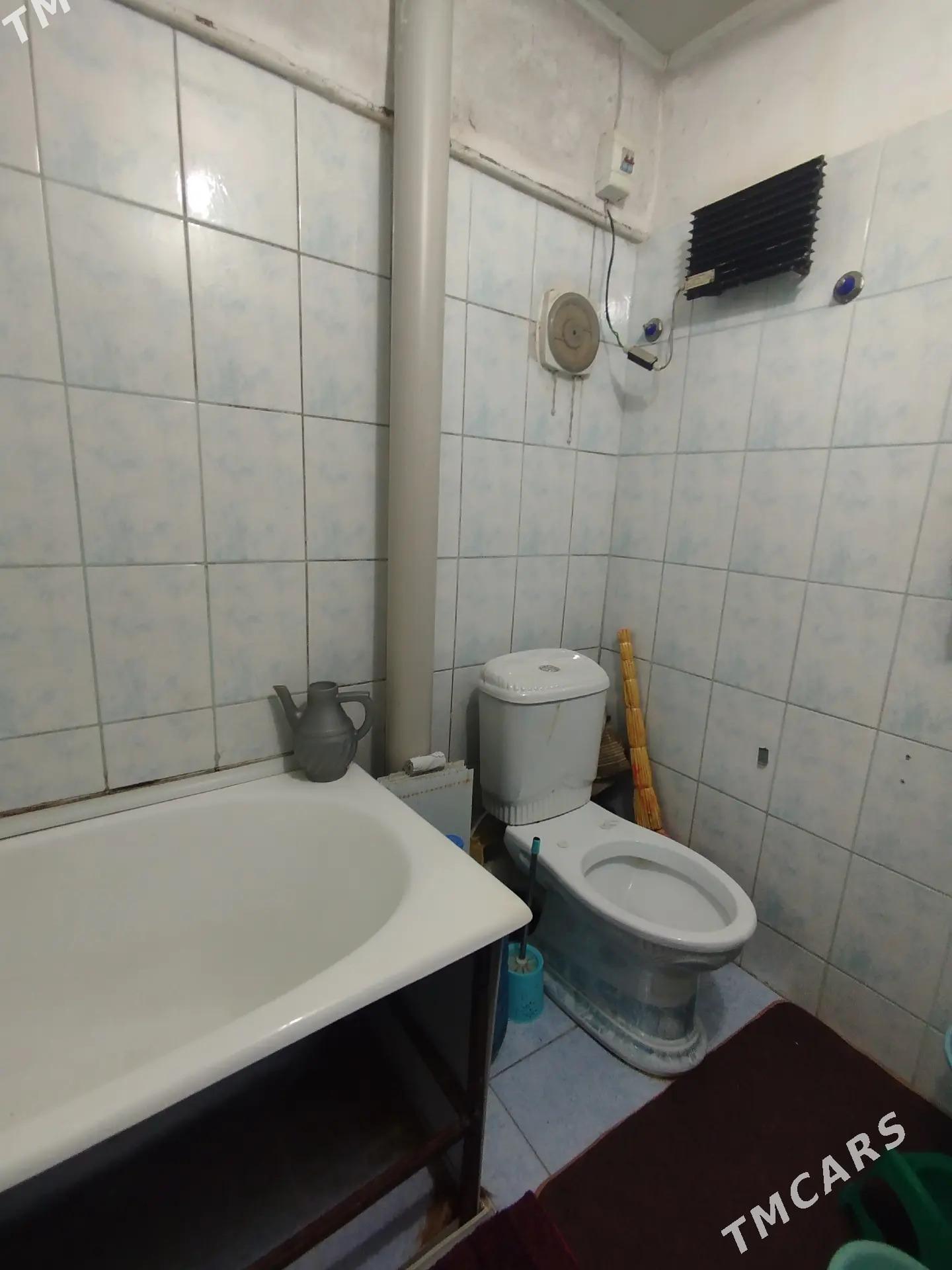 Satlyk jay 208 kv - Balkanabat - img 3