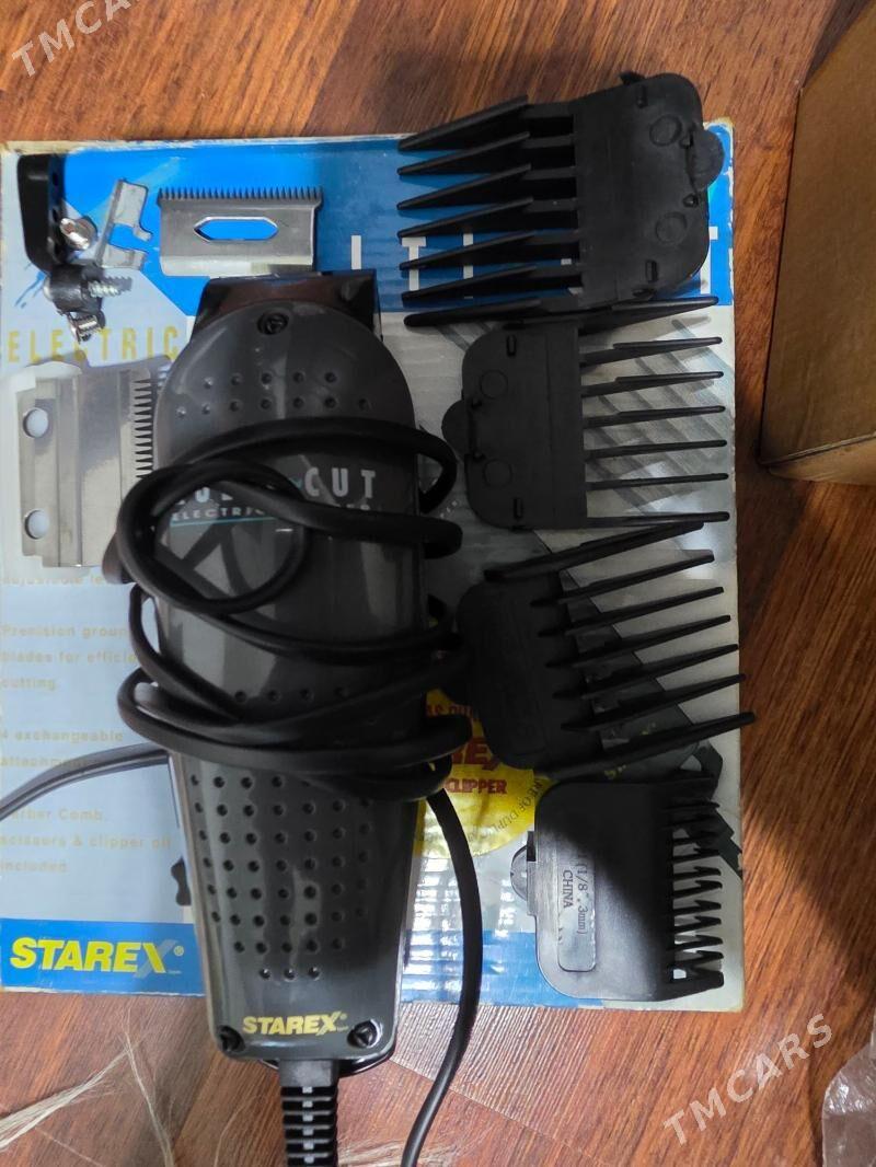 sakal syryan - Мир 2 - img 3