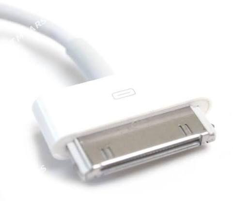 zaryatnik - Gökje - img 3