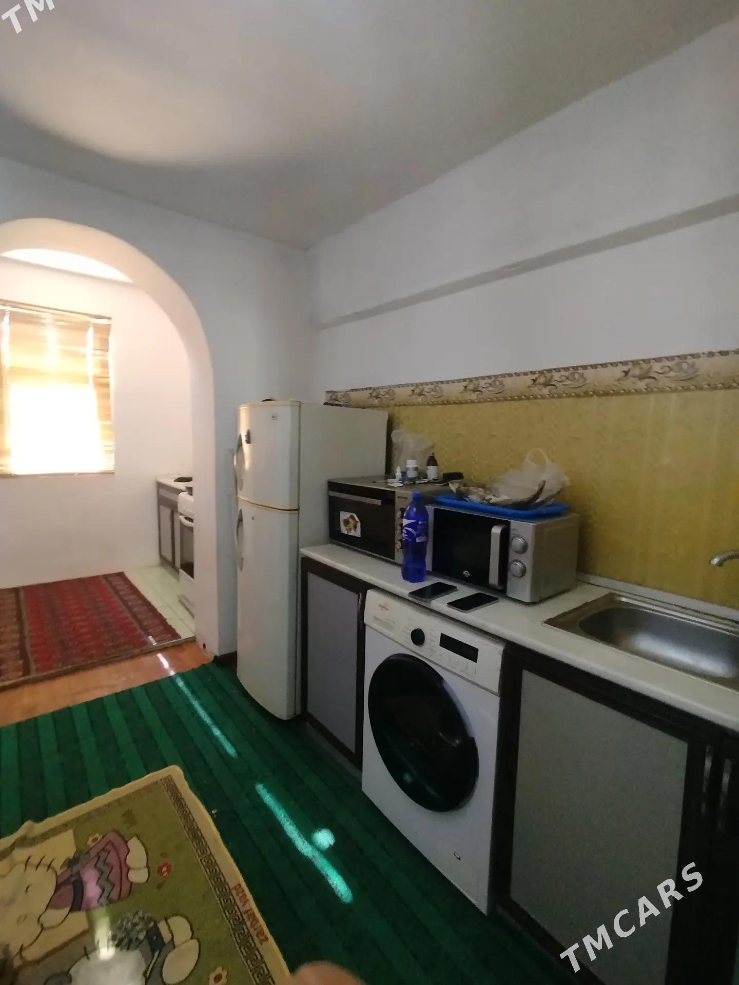 Satlyk jay 208 kv - Balkanabat - img 6