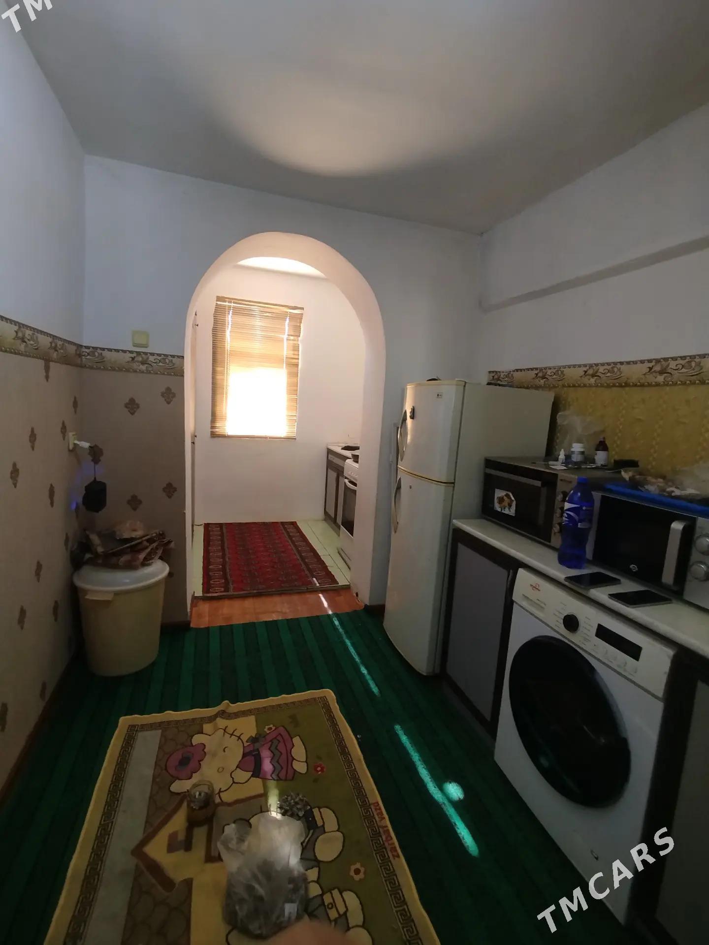 Satlyk jay 208 kv - Balkanabat - img 7