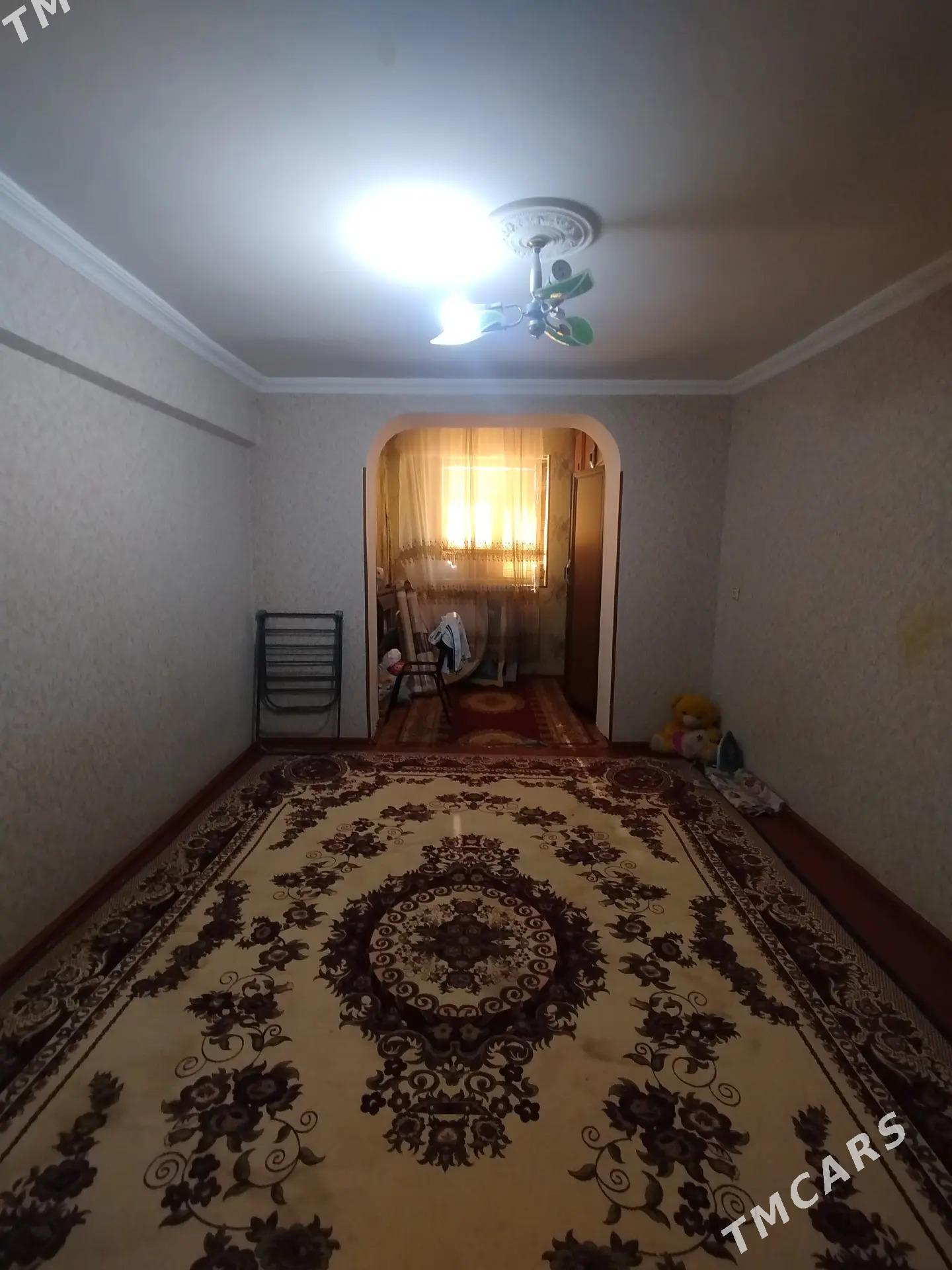 Satlyk jay 208 kv - Balkanabat - img 5