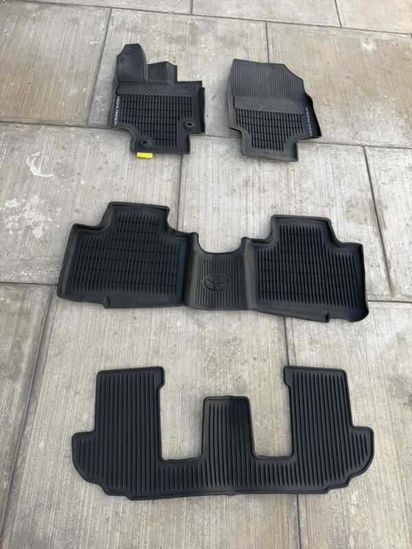 Higlander kobrik 2 600 TMT - Ашхабад - img 2