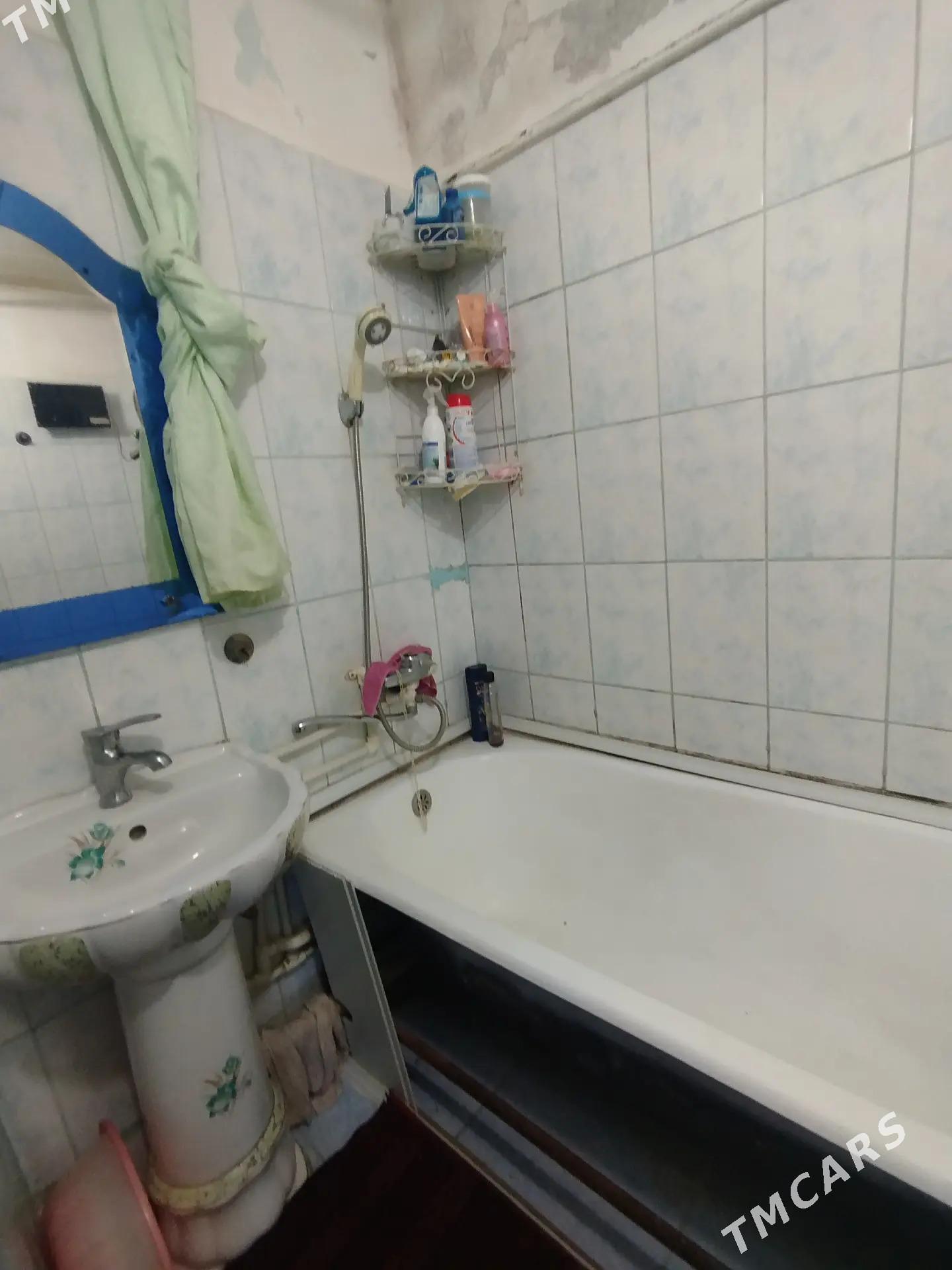 Satlyk jay 208 kv - Balkanabat - img 4